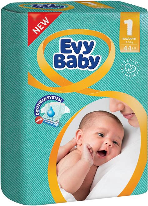 evy baby 1 no|Evy Baby .